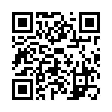 QR Code for 1FNFAvHyGiAugitYhK8Exe2p3JTQCb2TKt