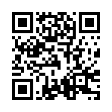 QR Code for 1FNFBTS3hXzFBJCaFNu9RKhiMBrDS3pi2c