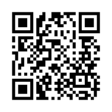QR Code for 1FNFEoxXdn7GUw8sYYdE4Riutv1r6FDxhf