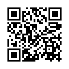 QR Code for 1FNFFBkScDv6m9LjHingAhsymXgGXSpieb
