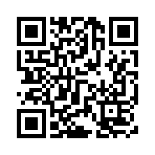 QR Code for 1FNFFXhUPHUb6roWWQQ8hUcGdjRFBoby1Z