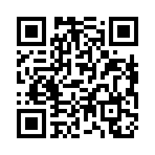 QR Code for 1FNFFtdbFHpUJiALtyCWr1J6G8SSZGgQAL