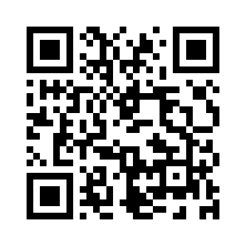 QR Code for 1FNFGLRL2fFhk5oJrUem3ktxhEenxARdcZ