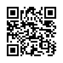 QR Code for 1FNFGhFb2NYeygQQLwrpZkU7w7Cwy8P3VQ