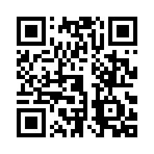 QR Code for 1FNFH6QeM8pdGKrT2u7EQr5tWsbcbW2DC1
