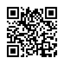 QR Code for 1FNFHs4LbEanWHRcyLdTgTvFNPbH8GePet