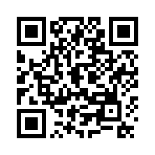 QR Code for 1FNFMZVGnXLWGSQ7HTEBjotc9DuiZjswV6