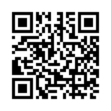 QR Code for 1FNFMZn9BcY2Z3FUGHgS4MbGTLjt4sqMz5