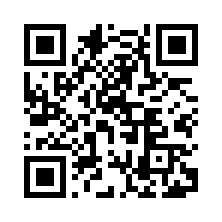 QR Code for 1FNFNUQ6CYxvVNWMoS9BsCE1X4eC6hU6Kc