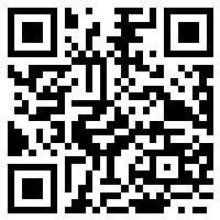 QR Code for 1FNFPLSdHfsWkrAjE4nCpeJNiYrDDKUMe1
