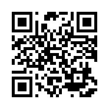 QR Code for 1FNFR7NKA98E69A5XbvbaeGJ6eaozAq4VU