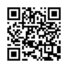 QR Code for 1FNFRnL34XCh5979GsaHZDZw7SpaPgXmAq