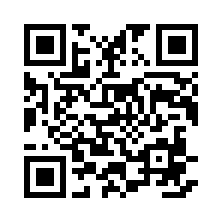 QR Code for 1FNFU3p2aDoFa6oG3J94RXBi1FXw5UvtrF