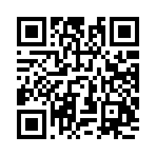 QR Code for 1FNFU6adfvfZXArcrcptACG9iTajezySq