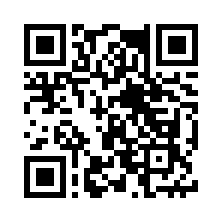 QR Code for 1FNFUBap3CjSSa7KJAaKto5kGm9JjY2ULT