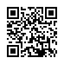 QR Code for 1FNFUh2V49YCaMpRyUTQaVkyBgyX6Z65gW
