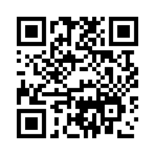 QR Code for 1FNFVN1MqaLaf8xWJmtnv2AUgCkoXT2Fgm