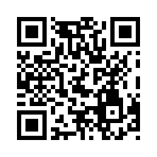 QR Code for 1FNFWa9yrNuEiwsjaSiAwkuEX3jzTSBPqu