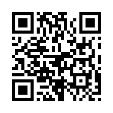 QR Code for 1FNFXmguMWotCoDahcmAkJq2vxHeVfFV6S