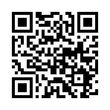 QR Code for 1FNFYHL9asvKh1xdjf3FUWmDyTo4En3WH5