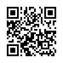 QR Code for 1FNFZoqNMUGkVcF87uncXv2ZUAQGo1BhmK
