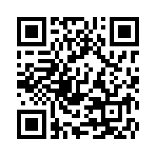 QR Code for 1FNFaFhb8WiW5k9XeVn2ggGjRhmH5ehsDH