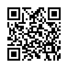 QR Code for 1FNFbJYEmk7LodTBC3qjueNeMMTkpBoAgs