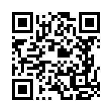 QR Code for 1FNFbnJHVePACHXvrwL4e6bCaKr5M94WEd