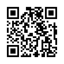 QR Code for 1FNFdnVgD1FhWvqqsuaiRGoNsuRFEte1Bv