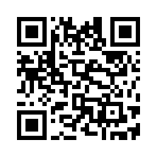QR Code for 1FNFhv4nbv5CsujvjsbbjKAyT1SX3BDiVs