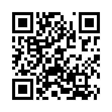 QR Code for 1FNFiB6ZipxVRB1Xow1ERkRjGhHEWjWGdv
