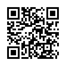 QR Code for 1FNFj6JZ8aWVp7nCqehmZJ4K44tkJDaArW