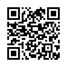 QR Code for 1FNFjDt3P6T767KoopGW9vbHM3kroeEo6f