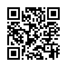 QR Code for 1FNFnHpuYKwvxNkTPbeCGNJb8pqKb9mhtL