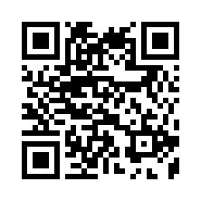 QR Code for 1FNFnvGX4awrDNexASuff91LSdYRqE4noj