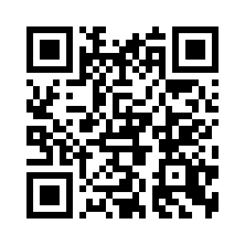 QR Code for 1FNFoZQC4AYmwrrMt96ut8PbFLTrrhL2Yk