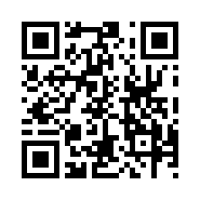 QR Code for 1FNFpKeG6iTNH9kRh2rGJ63PdBjooAFsUw