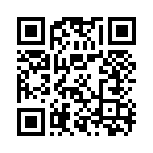 QR Code for 1FNFrFL8m9As2LuoGgTPqTbvKWXvemrp66