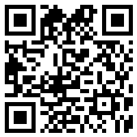 QR Code for 1FNFvFMuiAfsTnUZSLZHkjNGuwCBFncfv1