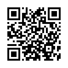 QR Code for 1FNFwGy159rnNUtCMzLSfuZYyw5iphj4F9