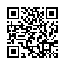 QR Code for 1FNG1B4RumD2vsjWJGKhtUtBFADySkAp2t