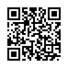 QR Code for 1FNG28QJBp14UjVZF7udpuw39XgFNcmcJF