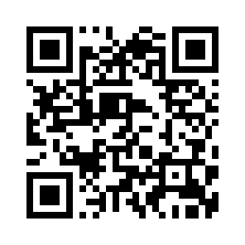 QR Code for 1FNG2sLBcU7y8jV6T4hYd8mYR3UDFbLeu9