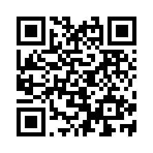 QR Code for 1FNG2tJoxawKPQdCBp4Dj7ErNM6Y9RFpcA
