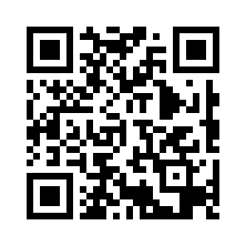 QR Code for 1FNG4cBYfazBFKaamHufkTYejj9D28Kn28