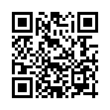 QR Code for 1FNG77rE256QLUNnhA3sRTLsYZ638eRGCk