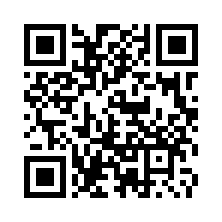 QR Code for 1FNG7jLk4ppfvCJ6hGY244AjWVBd64gHJz