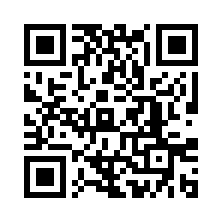 QR Code for 1FNG91P9smjSzufd5hpRBfixVUCBkBGPYS