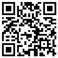 QR Code for 1FNG9PCPYN9Zvmjh2iQf7JPe8X64QvuUd5