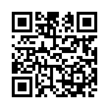 QR Code for 1FNGAF65X6Xs8UbqjPEhBQZ1fL64NpfTk9